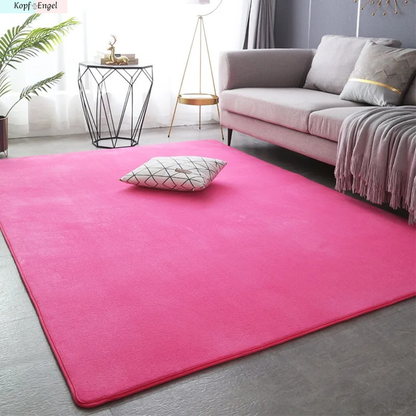 Memory Foam - Spielmatte