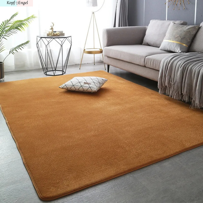 Memory Foam - Spielmatte