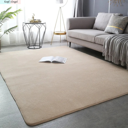 Memory Foam - Spielmatte