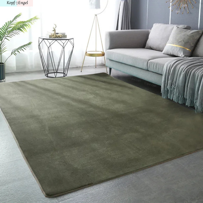 Memory Foam - Spielmatte