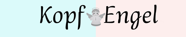 KopfEngel